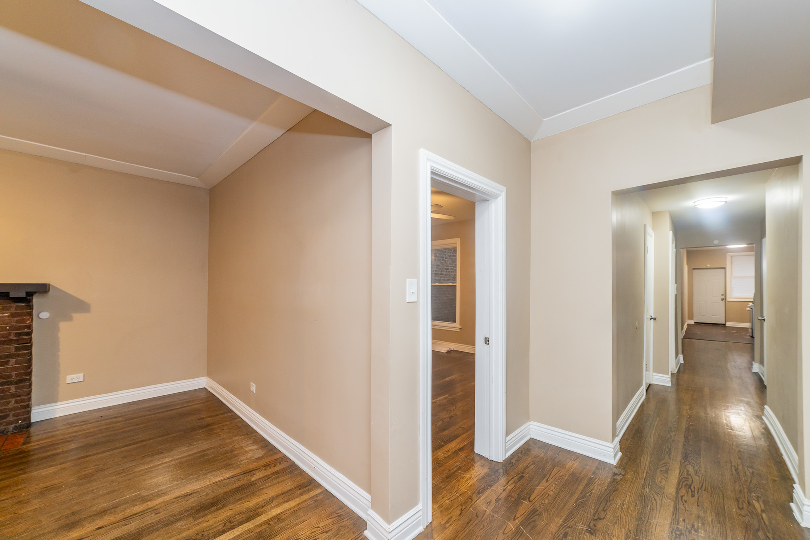 7122 South Normal Boulevard Chicago, IL 60621 - Photo 5 of 20