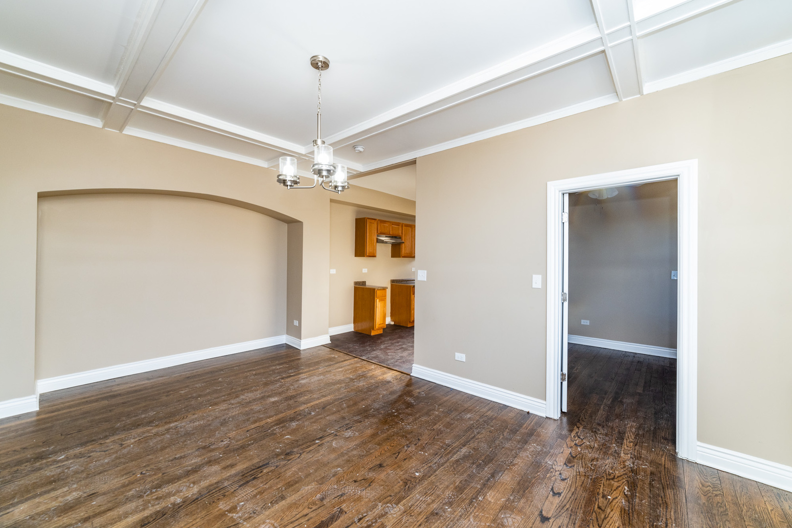 7122 South Normal Boulevard Chicago, IL 60621 - Photo 6 of 20