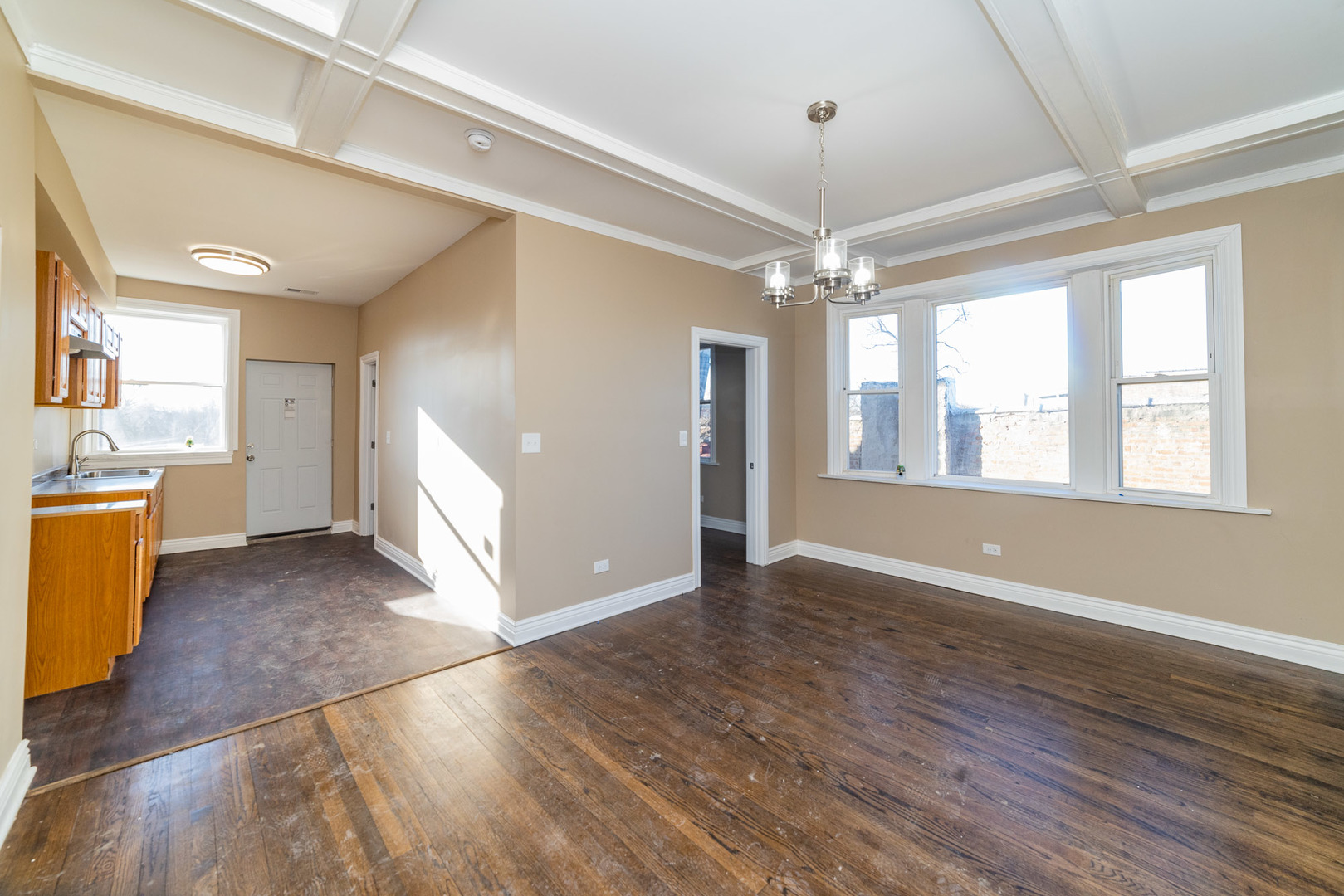 7122 South Normal Boulevard Chicago, IL 60621 - Photo 7 of 20