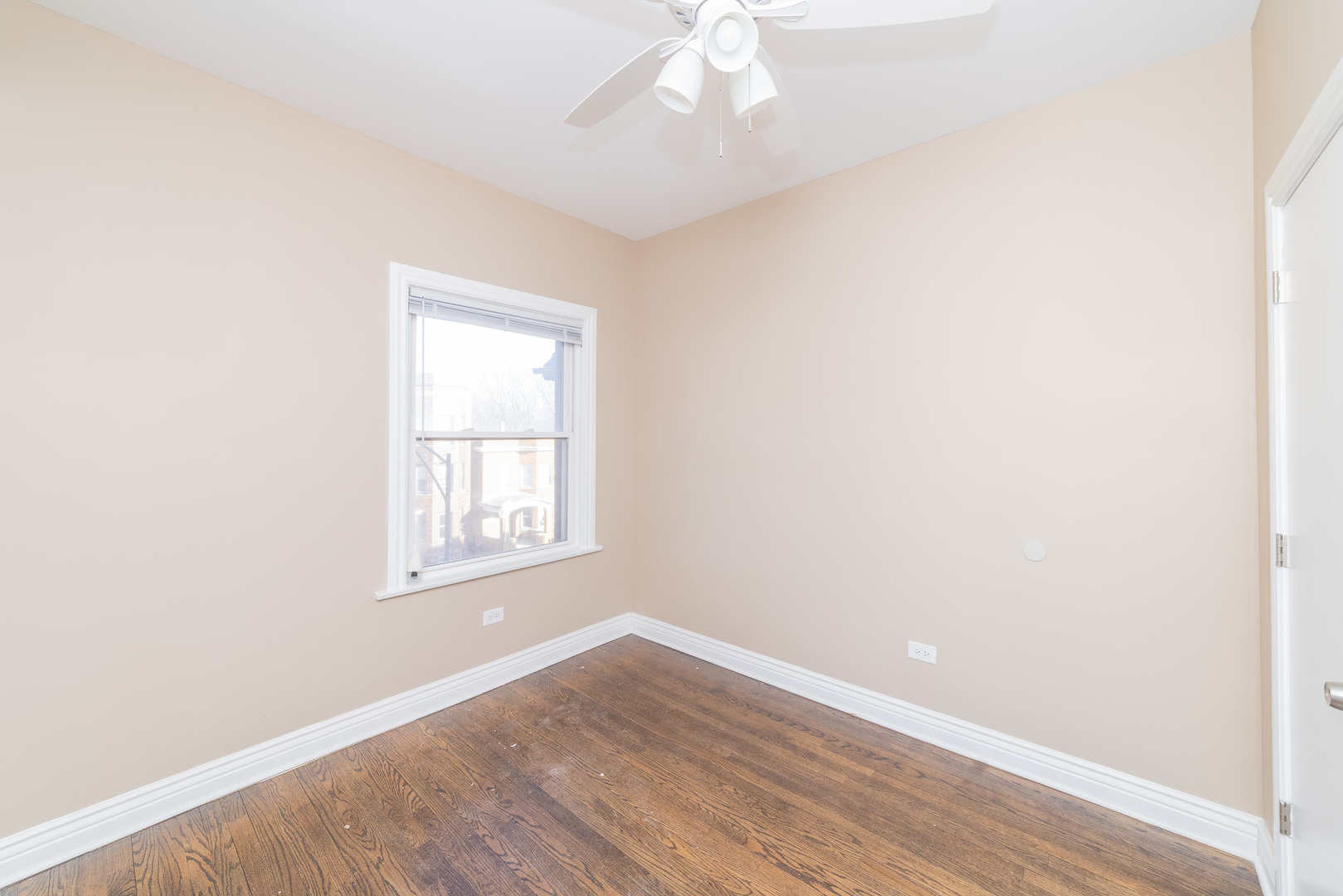 7122 South Normal Boulevard Chicago, IL 60621 - Photo 9 of 20