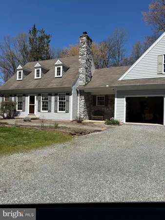 $549,900 | 207 Yoder Road, Bainbridge, PA 17502