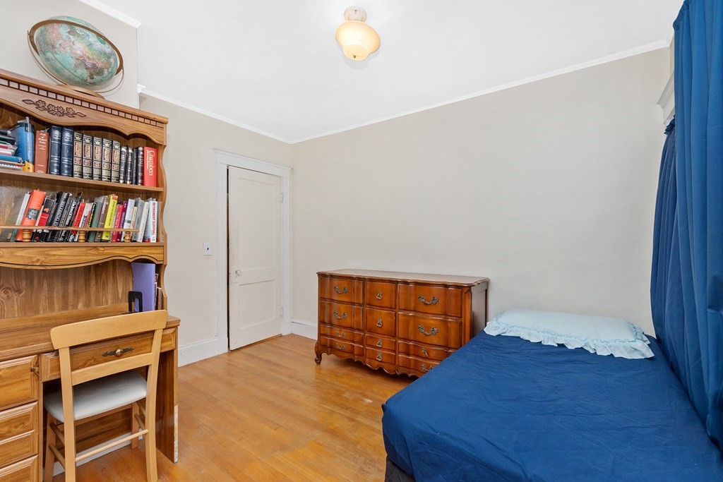 24 Nottinghill Road Boston, MA 02135 - Photo 13 of 25 Gallery Image 13