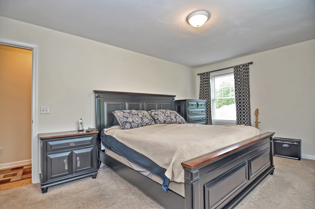 26 Glezen Street Worcester, MA 01604 - Photo 11 of 20 Gallery Image 11