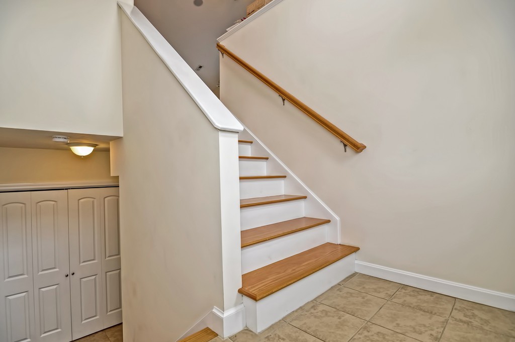 26 Glezen Street Worcester, MA 01604 - Photo 13 of 20 Gallery Image 13