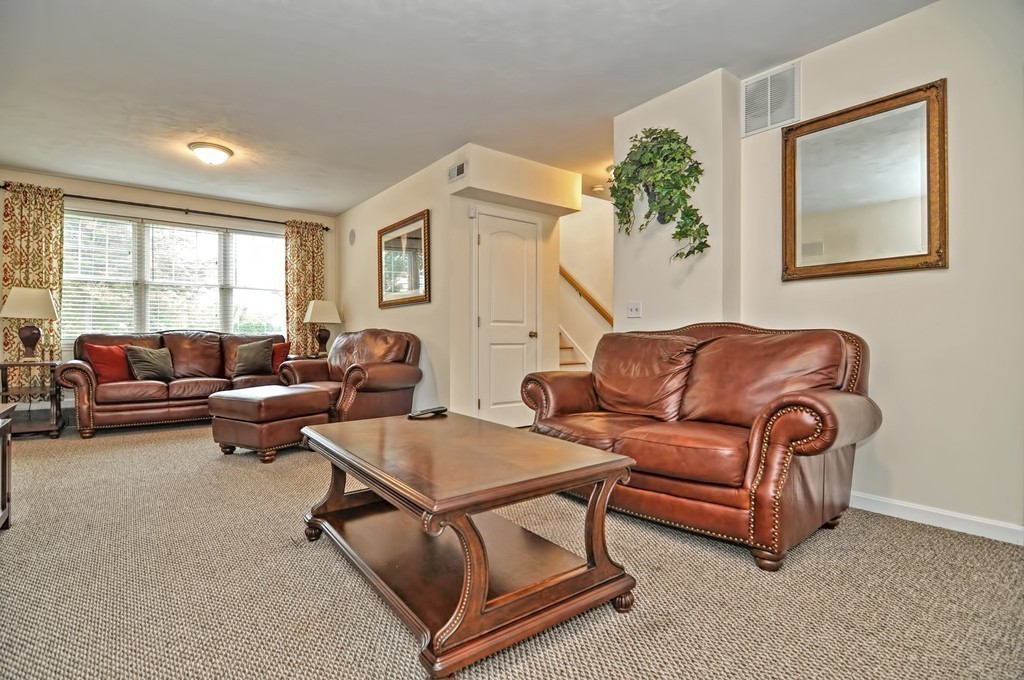 26 Glezen Street Worcester, MA 01604 - Photo 14 of 20 Gallery Image 14