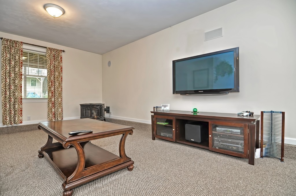 26 Glezen Street Worcester, MA 01604 - Photo 15 of 20 Gallery Image 15
