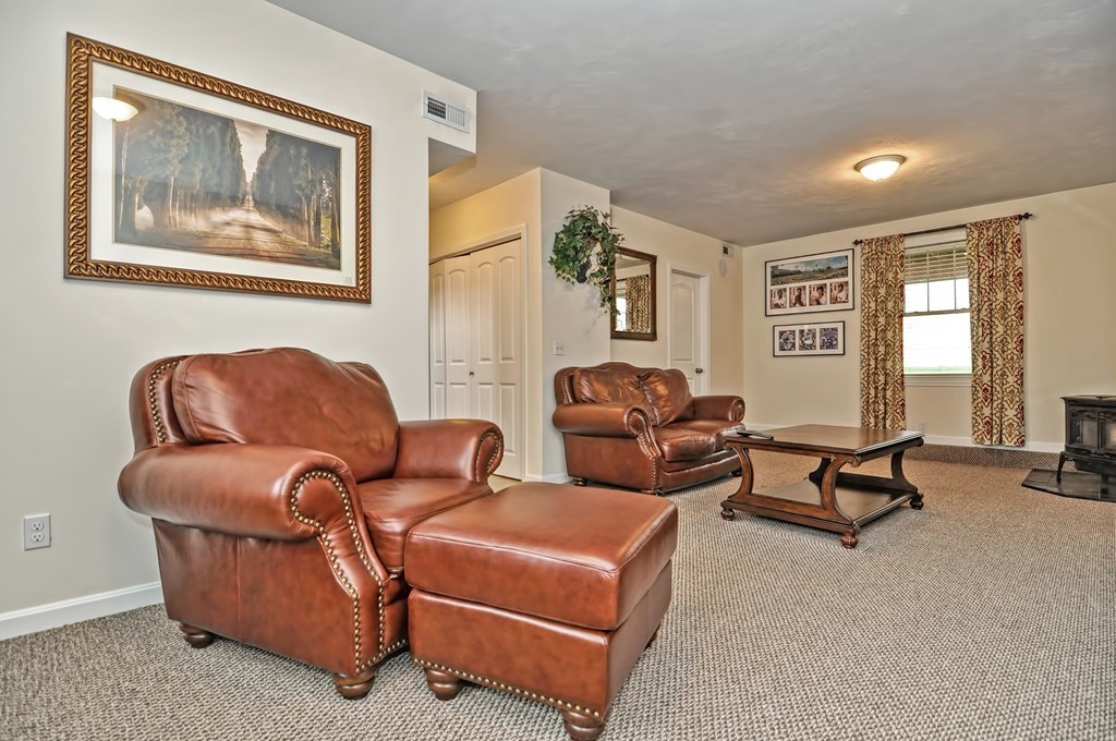 26 Glezen Street Worcester, MA 01604 - Photo 16 of 20 Gallery Image 16
