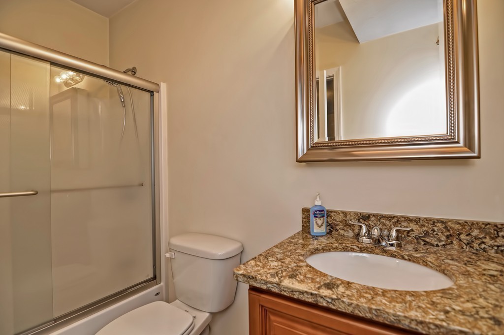 26 Glezen Street Worcester, MA 01604 - Photo 17 of 20 Gallery Image 17