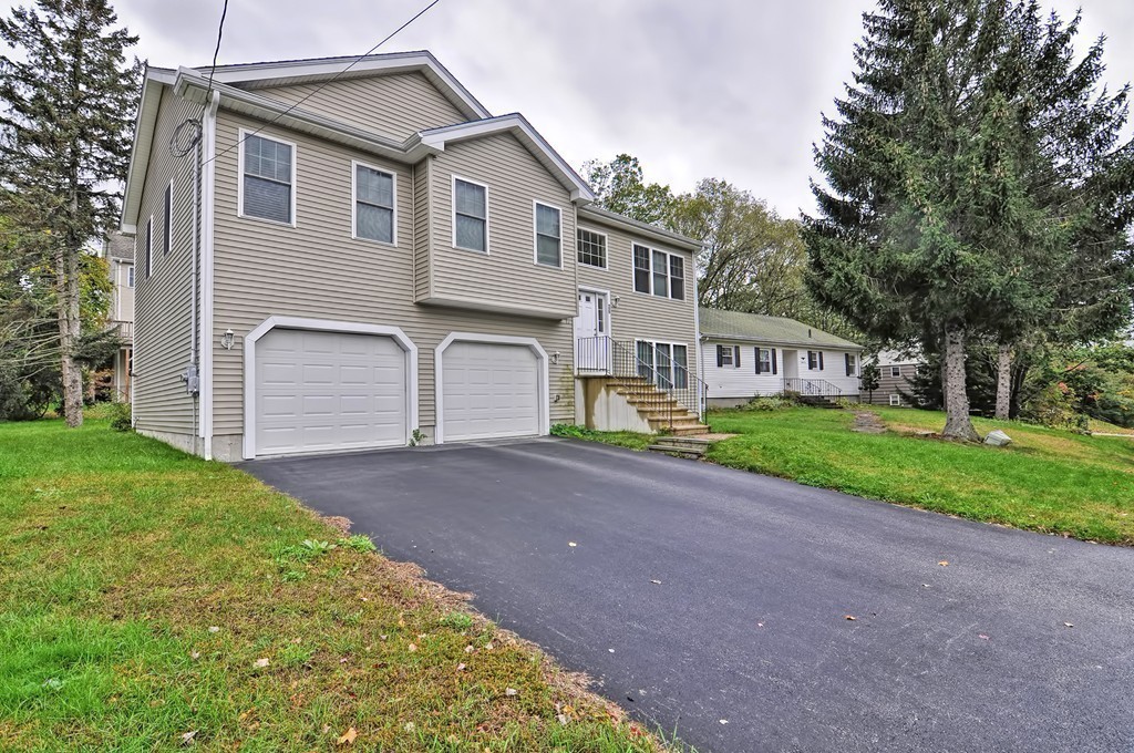 26 Glezen Street Worcester, MA 01604 - Photo 18 of 20 Gallery Image 18
