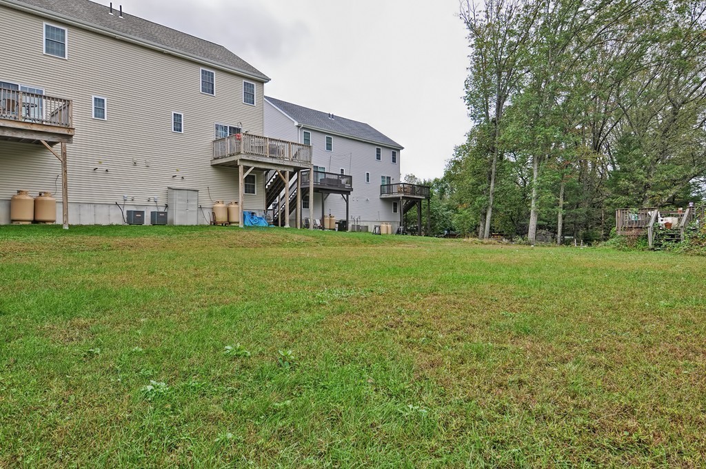 26 Glezen Street Worcester, MA 01604 - Photo 19 of 20 Gallery Image 19