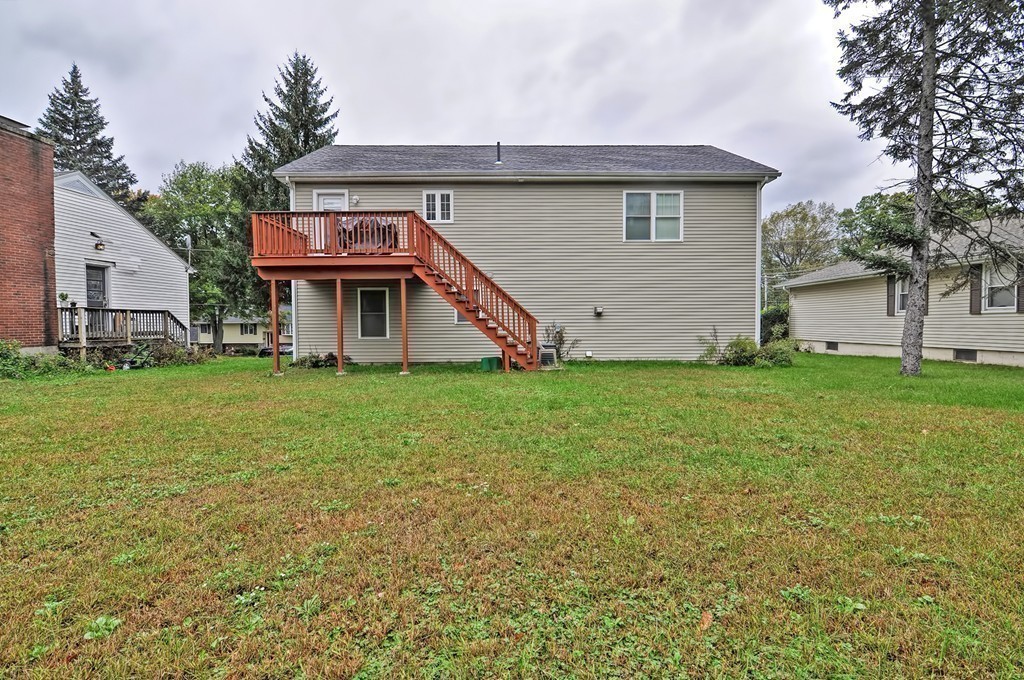 26 Glezen Street Worcester, MA 01604 - Photo 20 of 20 Gallery Image 20