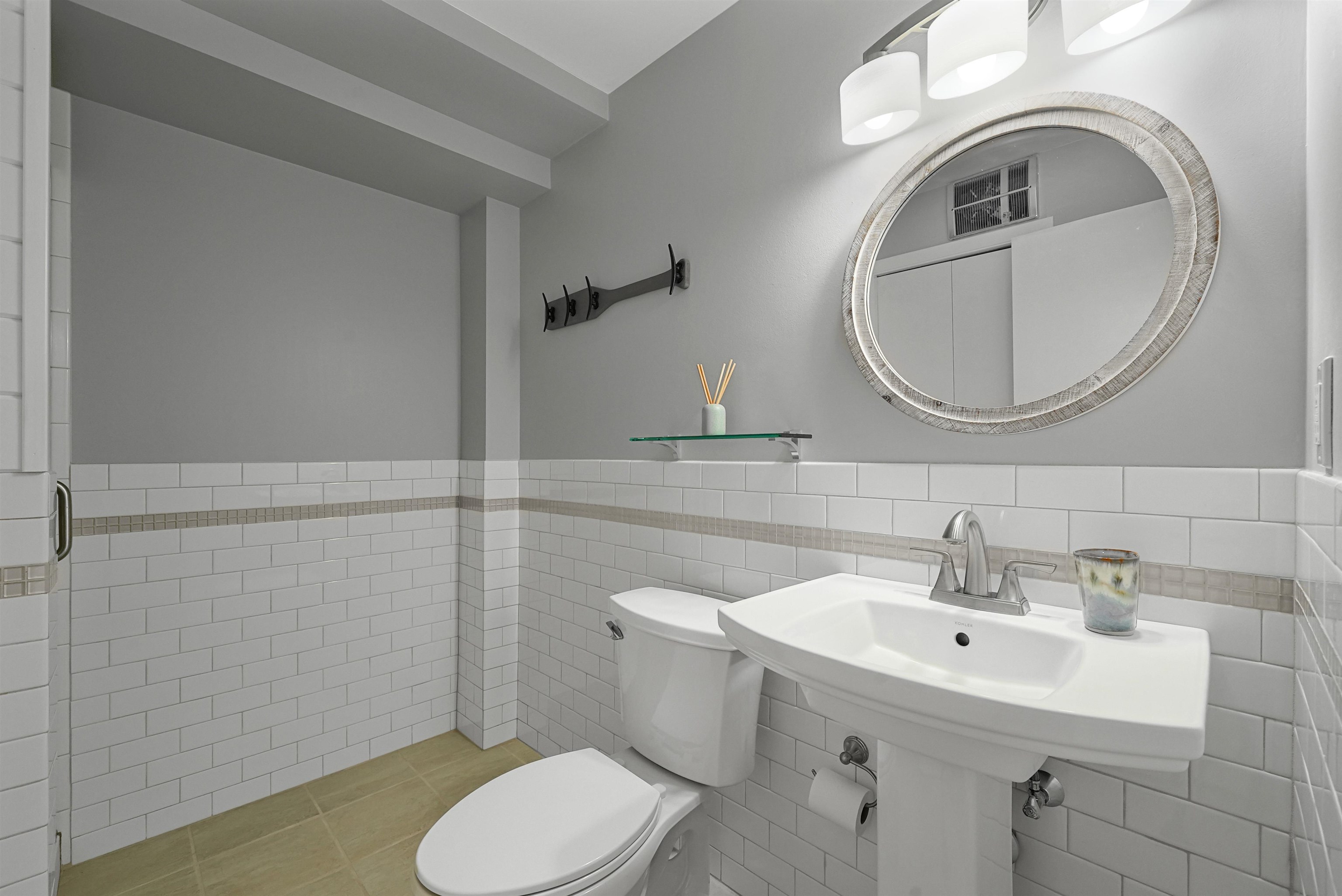 8729 Center Road Traverse City, MI 49686 - Photo 65 of 96 Gallery Image 65