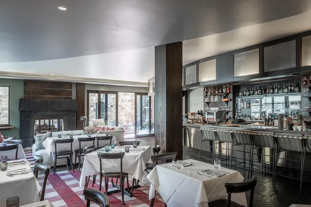 $5,150,000 | 118 Lost Creek Lane, Unit 604 & 604A, Mountain Village, CO 81435