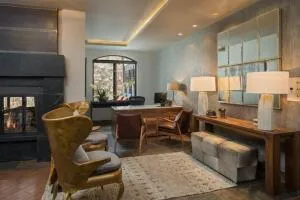 $5,150,000 | 118 Lost Creek Lane, Unit 604 & 604A, Mountain Village, CO 81435