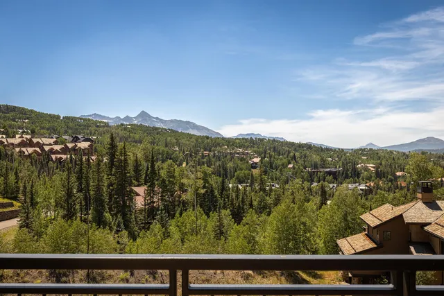 $5,150,000 | 118 Lost Creek Lane, Unit 604 & 604A, Mountain Village, CO 81435
