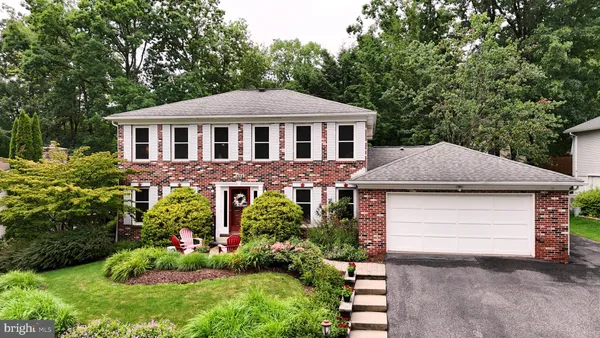 $625,000 | 654 Stoneledge Road, State College, PA 16803
