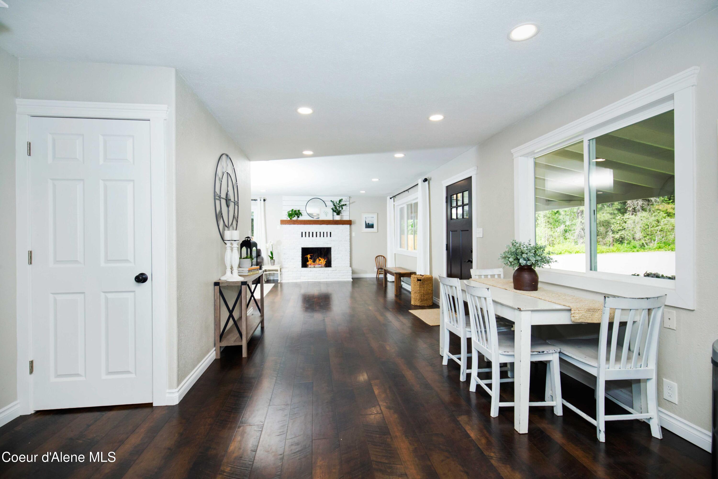 41 Pinecone Road Sandpoint, ID 83864 - Photo 11 of 61 41PR_32