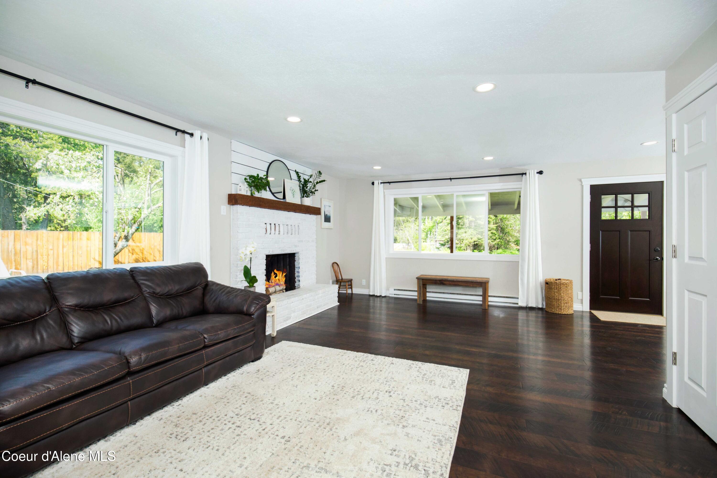 41 Pinecone Road Sandpoint, ID 83864 - Photo 12 of 61 41PR_36