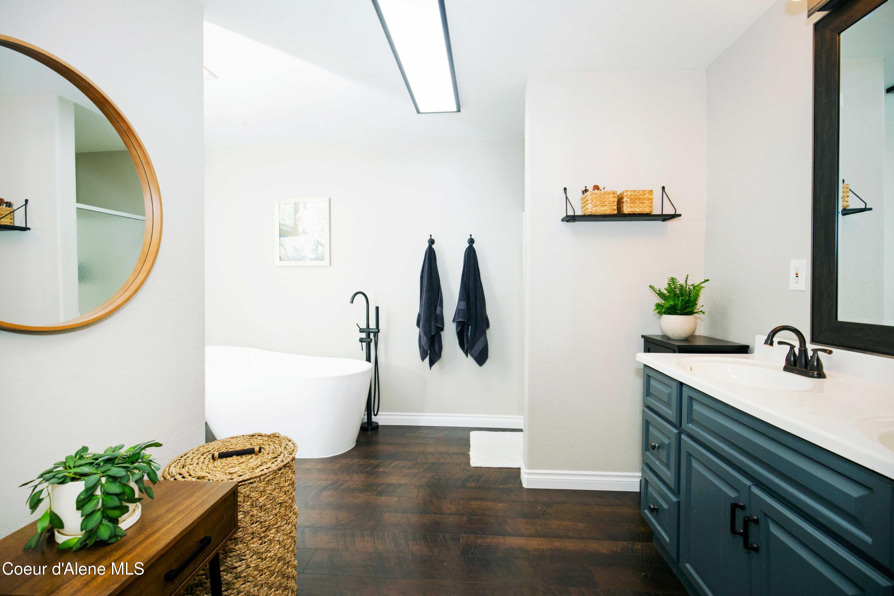 41 Pinecone Road Sandpoint, ID 83864 - Photo 13 of 61 41PR_38