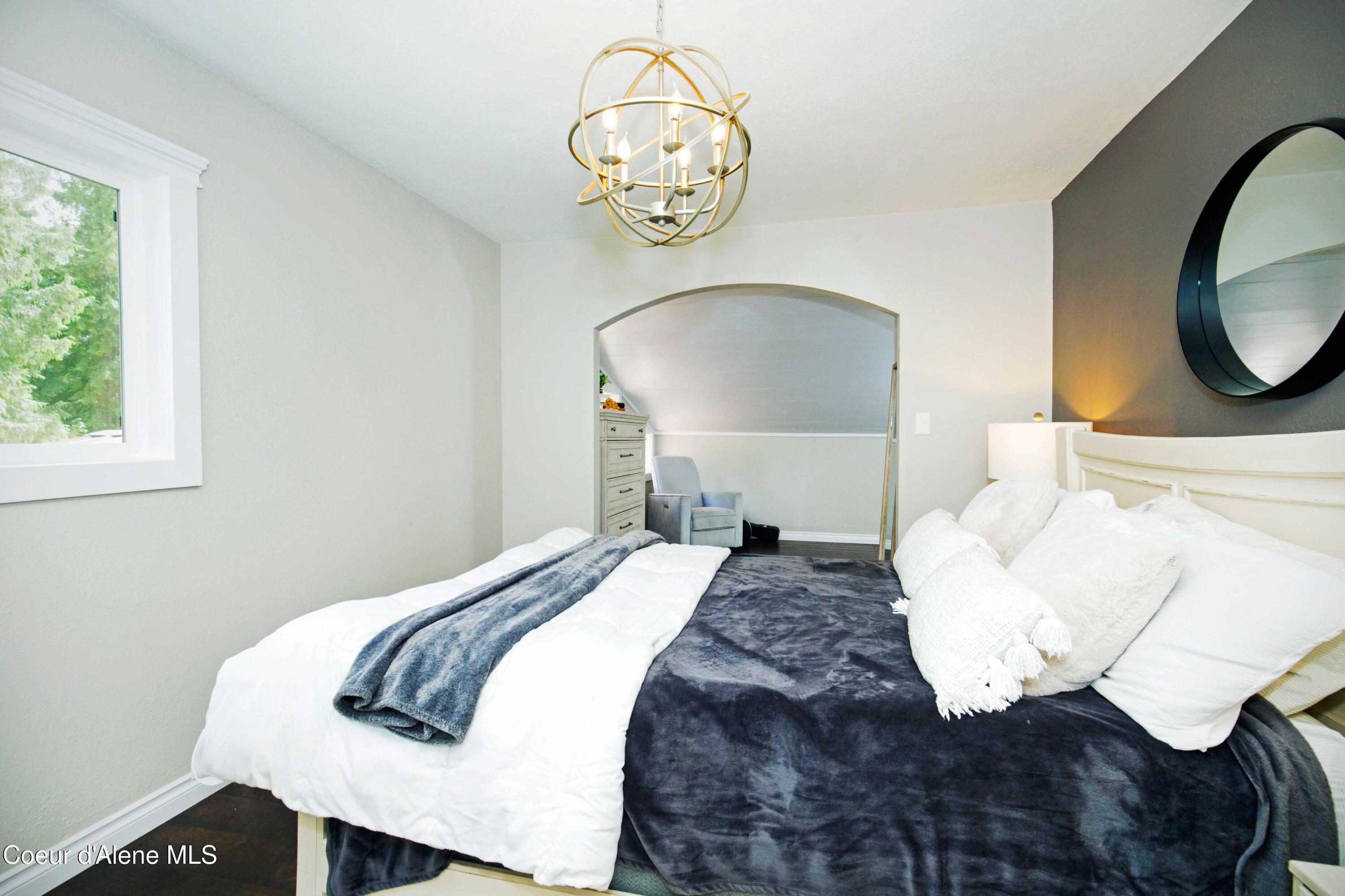 41 Pinecone Road Sandpoint, ID 83864 - Photo 14 of 61 41PR_39