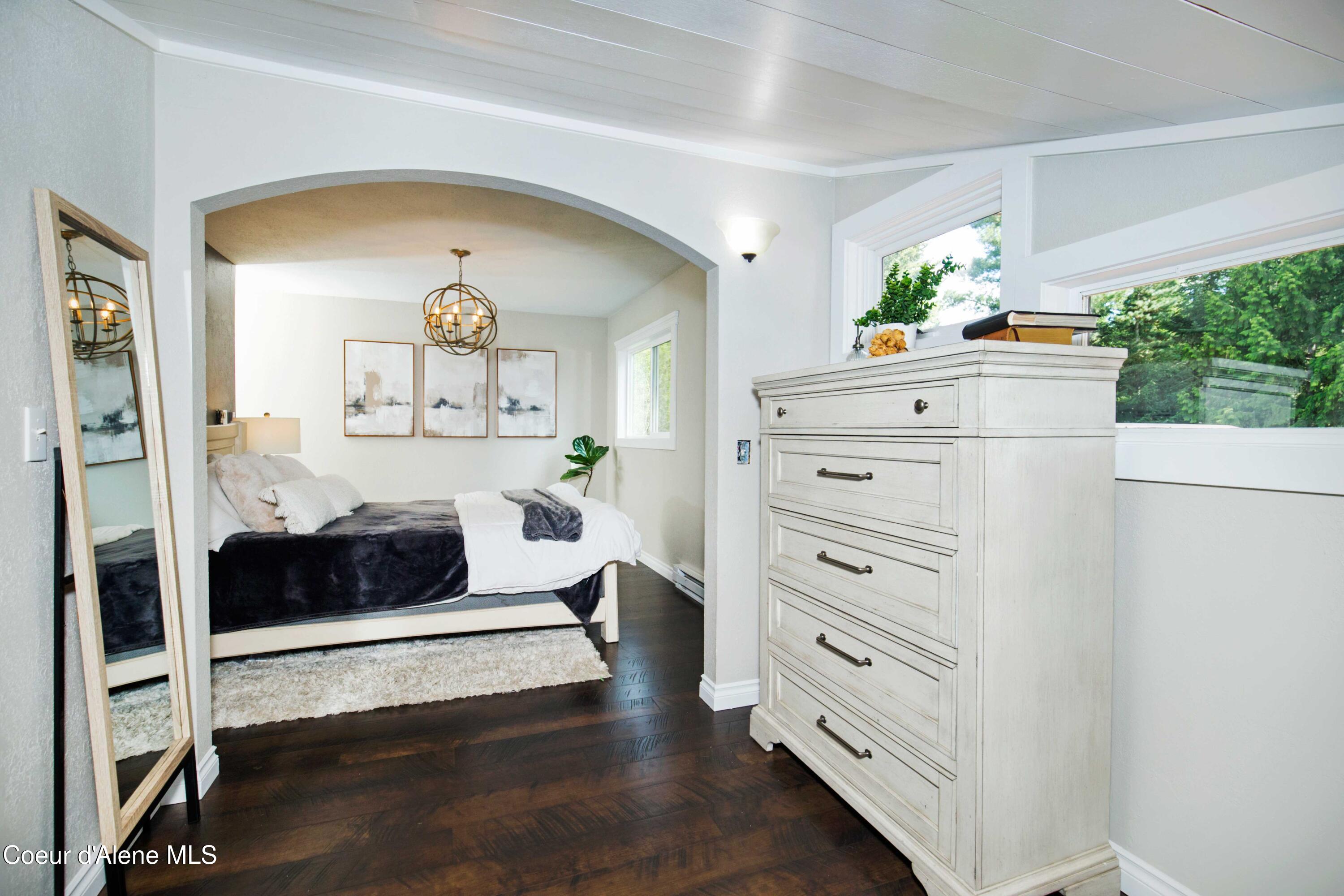 41 Pinecone Road Sandpoint, ID 83864 - Photo 15 of 61 41PR_42