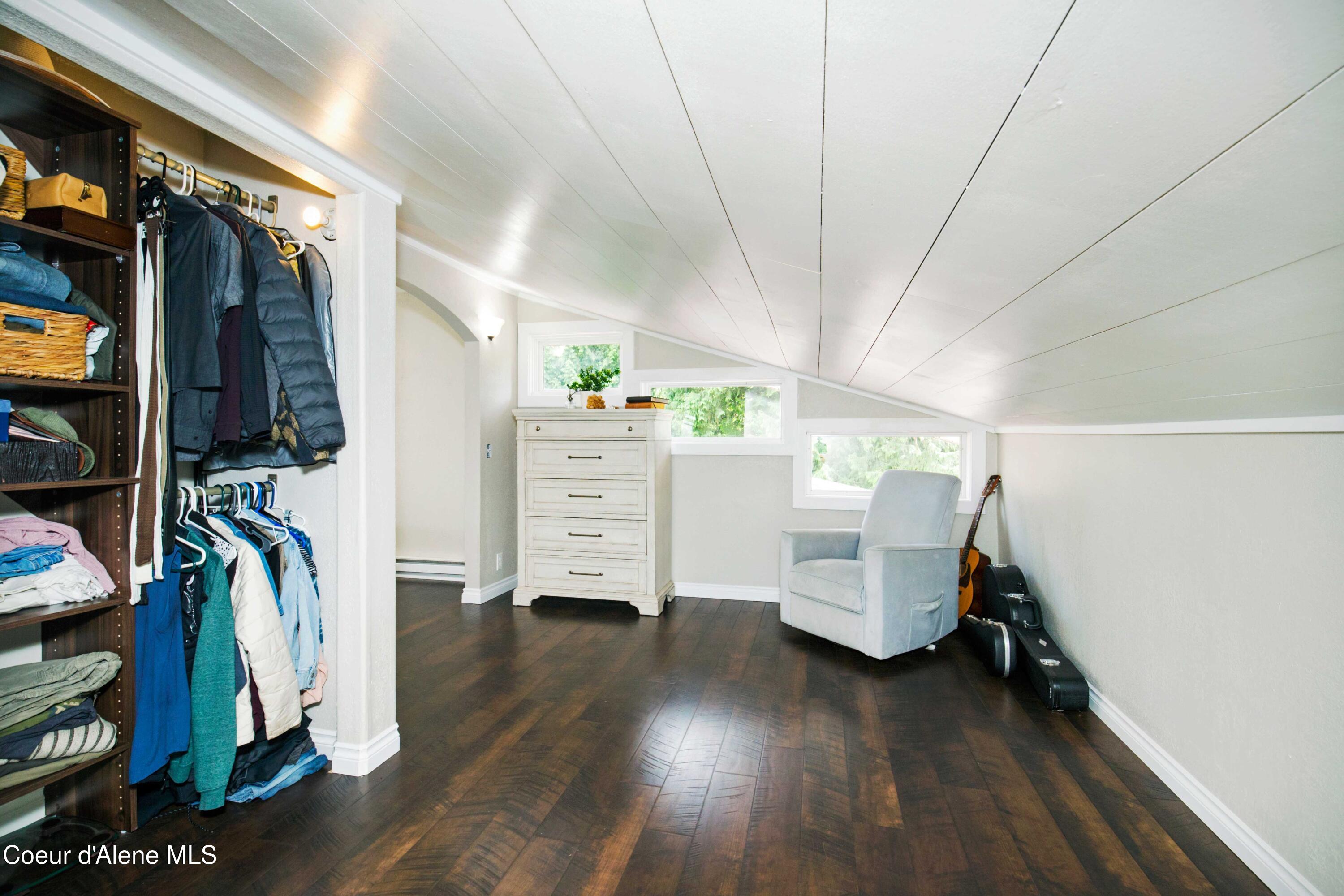 41 Pinecone Road Sandpoint, ID 83864 - Photo 16 of 61 41PR_41