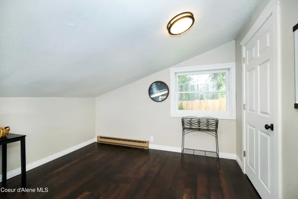 $1,050,000 | 41 Pinecone Road, Sandpoint, ID 83864