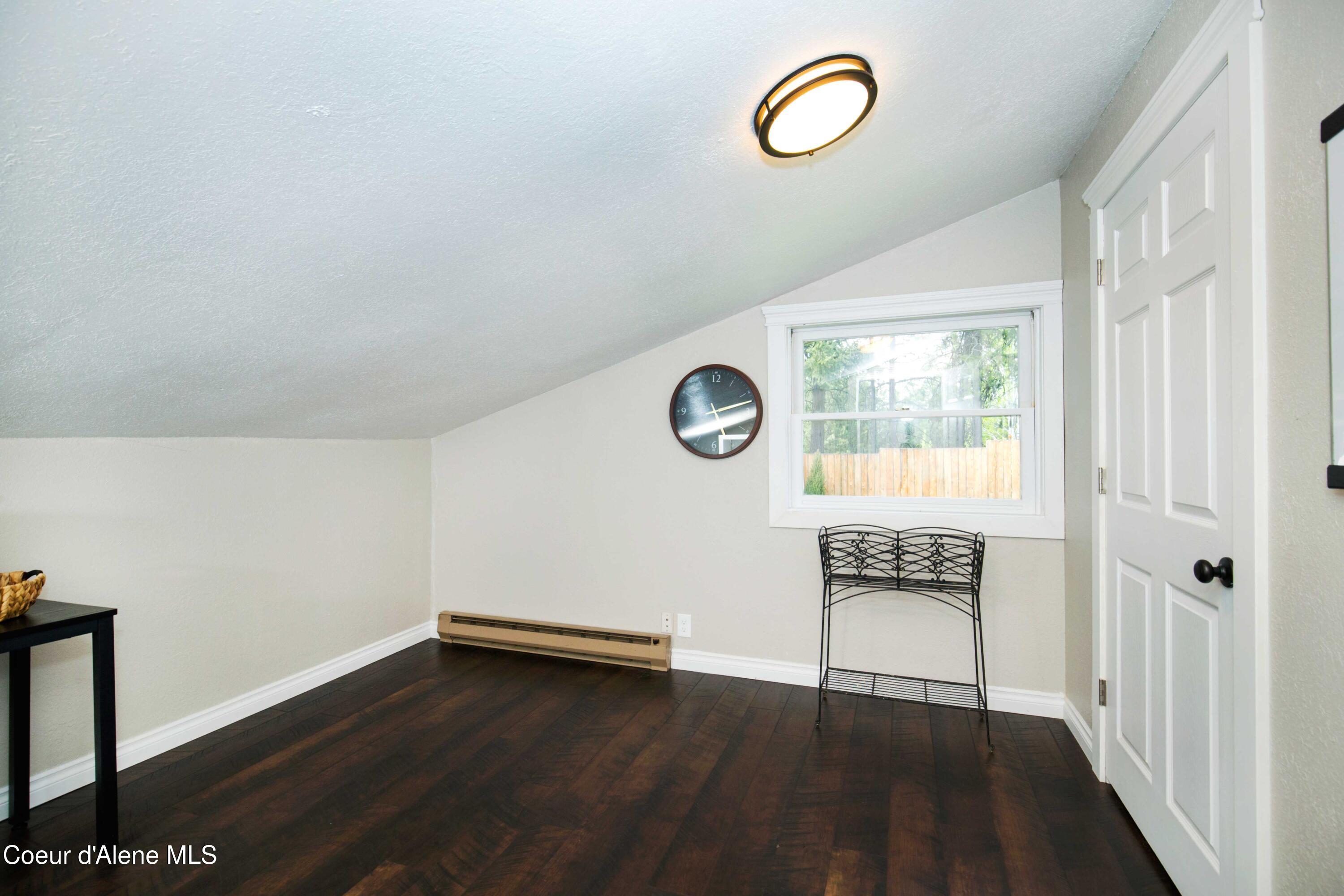 41 Pinecone Road Sandpoint, ID 83864 - Photo 17 of 61 41PR_43