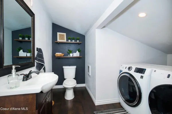 $1,050,000 | 41 Pinecone Road, Sandpoint, ID 83864