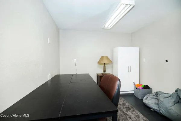 $1,050,000 | 41 Pinecone Road, Sandpoint, ID 83864