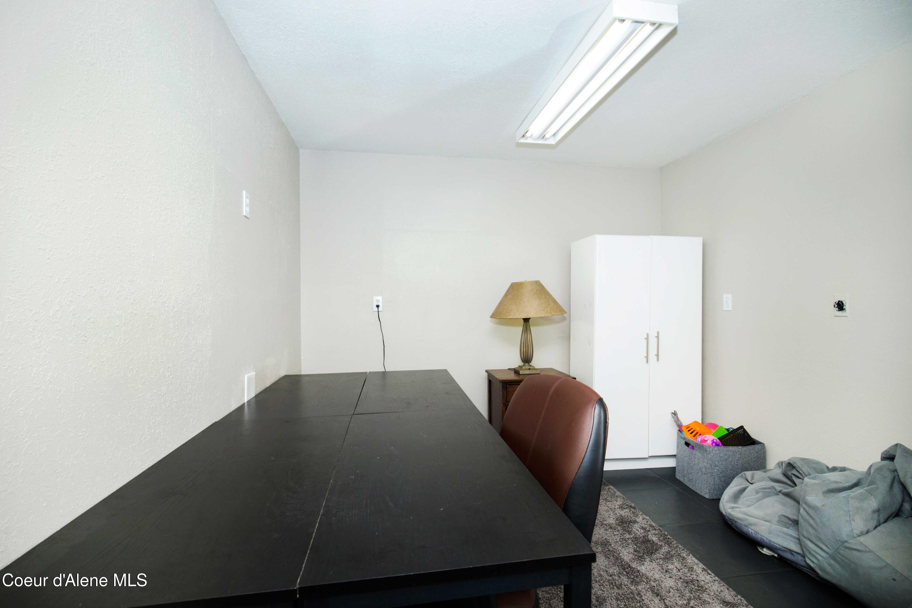 41 Pinecone Road Sandpoint, ID 83864 - Photo 20 of 61 41PR_45