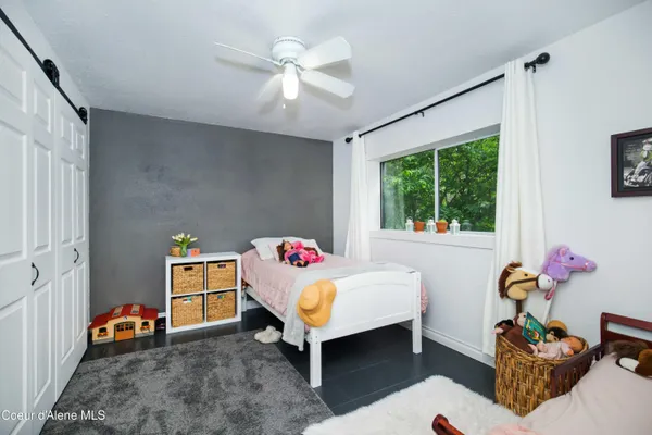 $1,050,000 | 41 Pinecone Road, Sandpoint, ID 83864