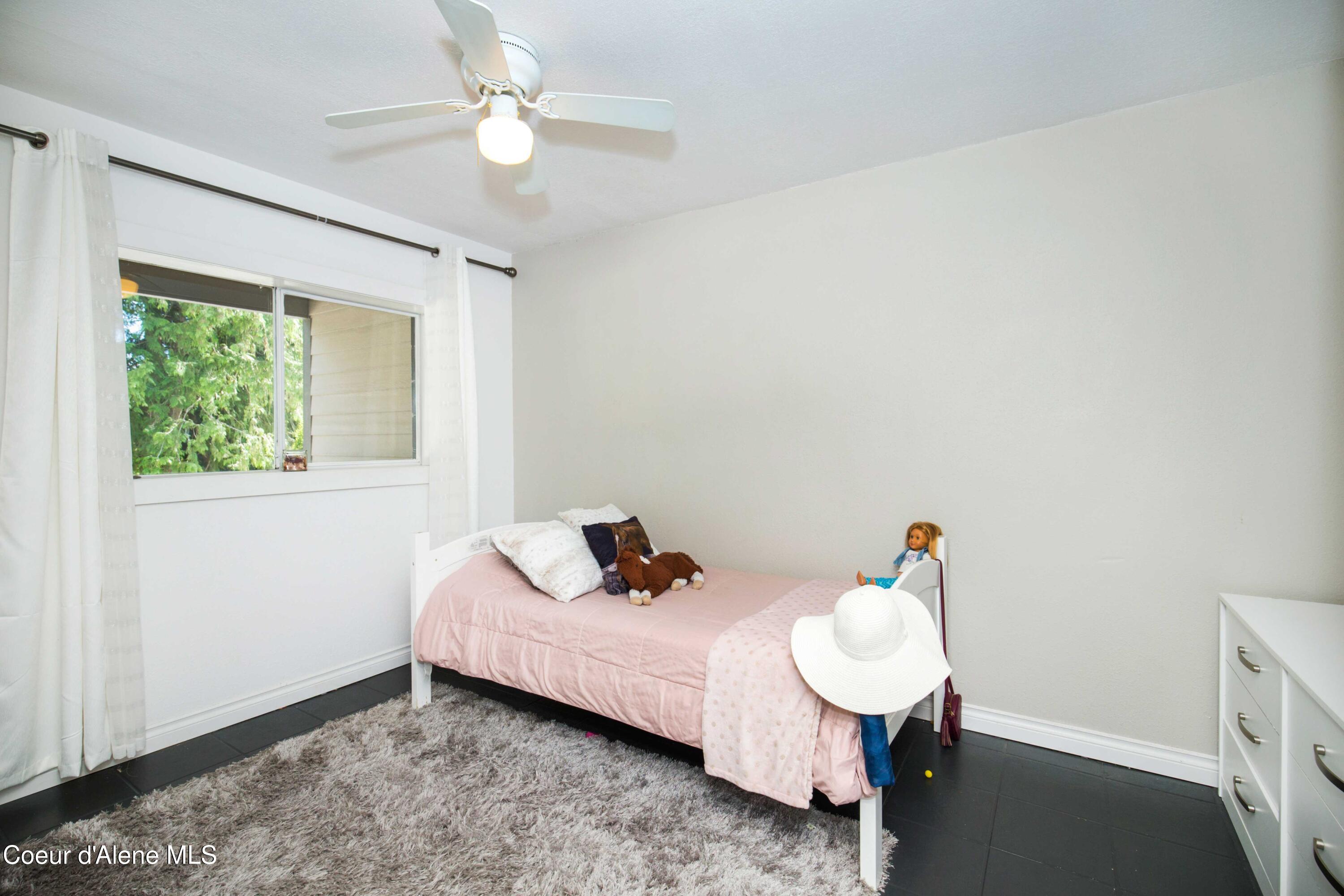 41 Pinecone Road Sandpoint, ID 83864 - Photo 23 of 61 41PR_50