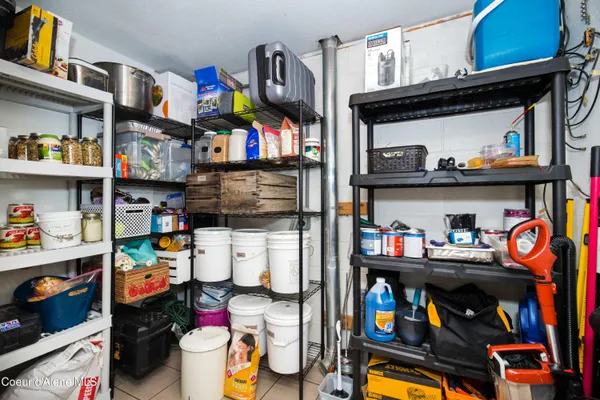 $1,050,000 | 41 Pinecone Road, Sandpoint, ID 83864