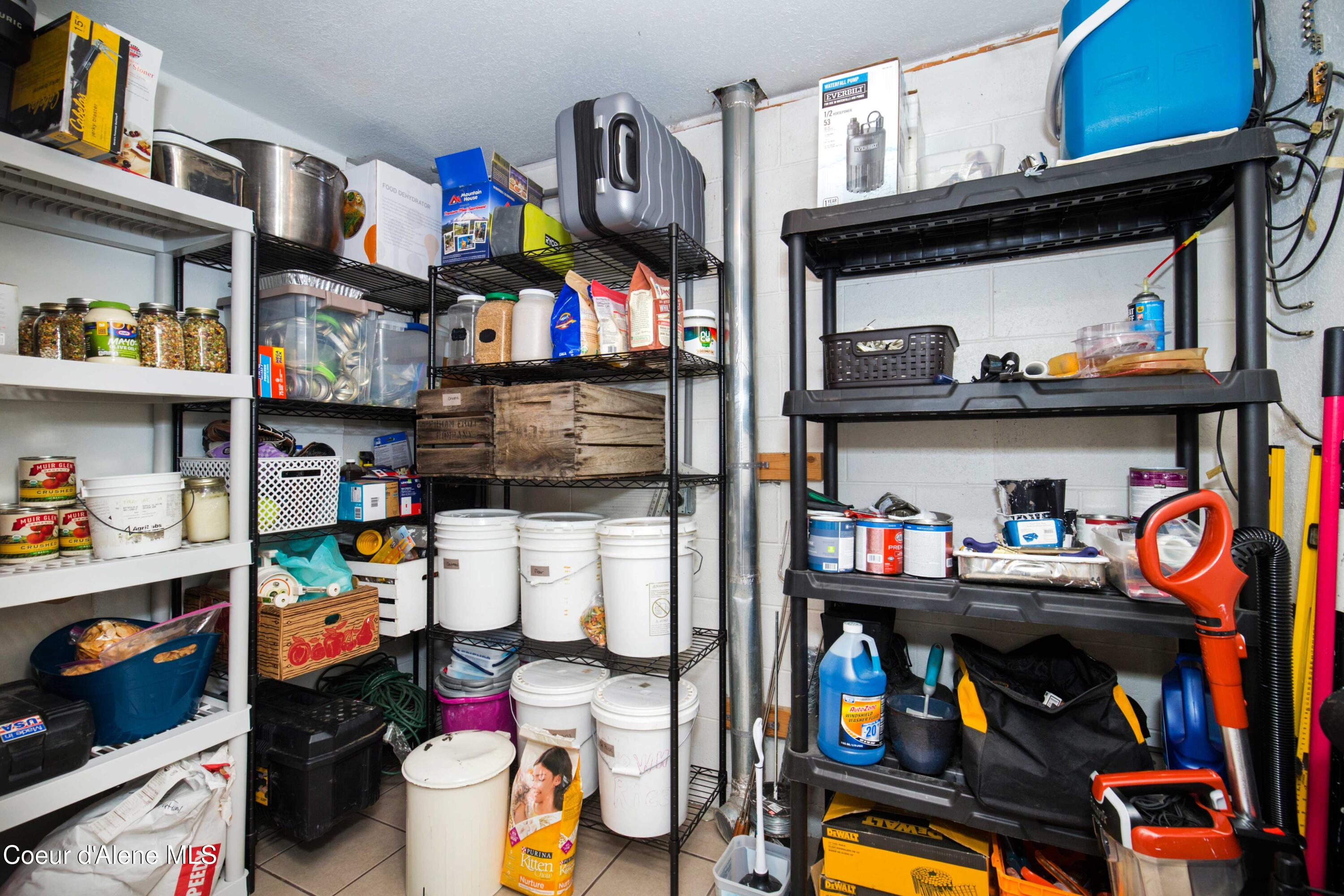 41 Pinecone Road Sandpoint, ID 83864 - Photo 24 of 61 41PR_51