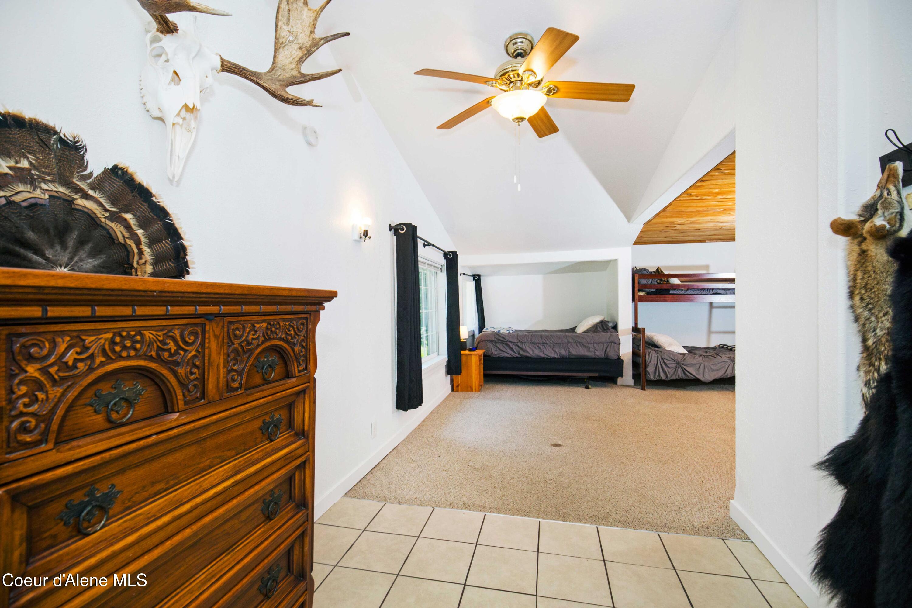 41 Pinecone Road Sandpoint, ID 83864 - Photo 26 of 61 41PR_52