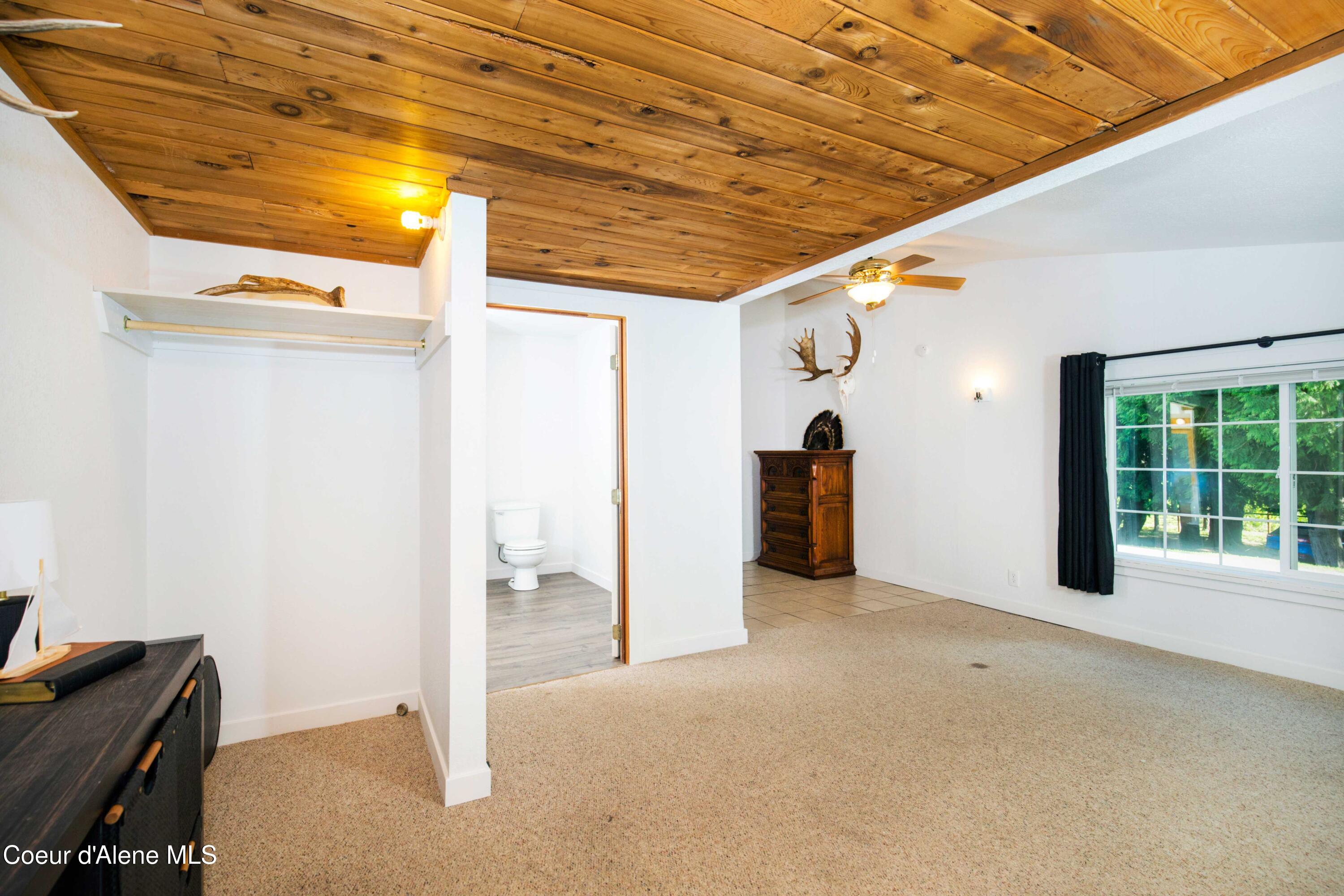 41 Pinecone Road Sandpoint, ID 83864 - Photo 28 of 61 41PR_54