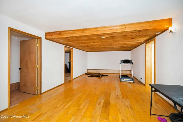 $1,050,000 | 41 Pinecone Road, Sandpoint, ID 83864