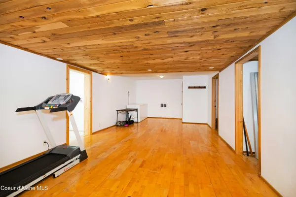 $1,050,000 | 41 Pinecone Road, Sandpoint, ID 83864