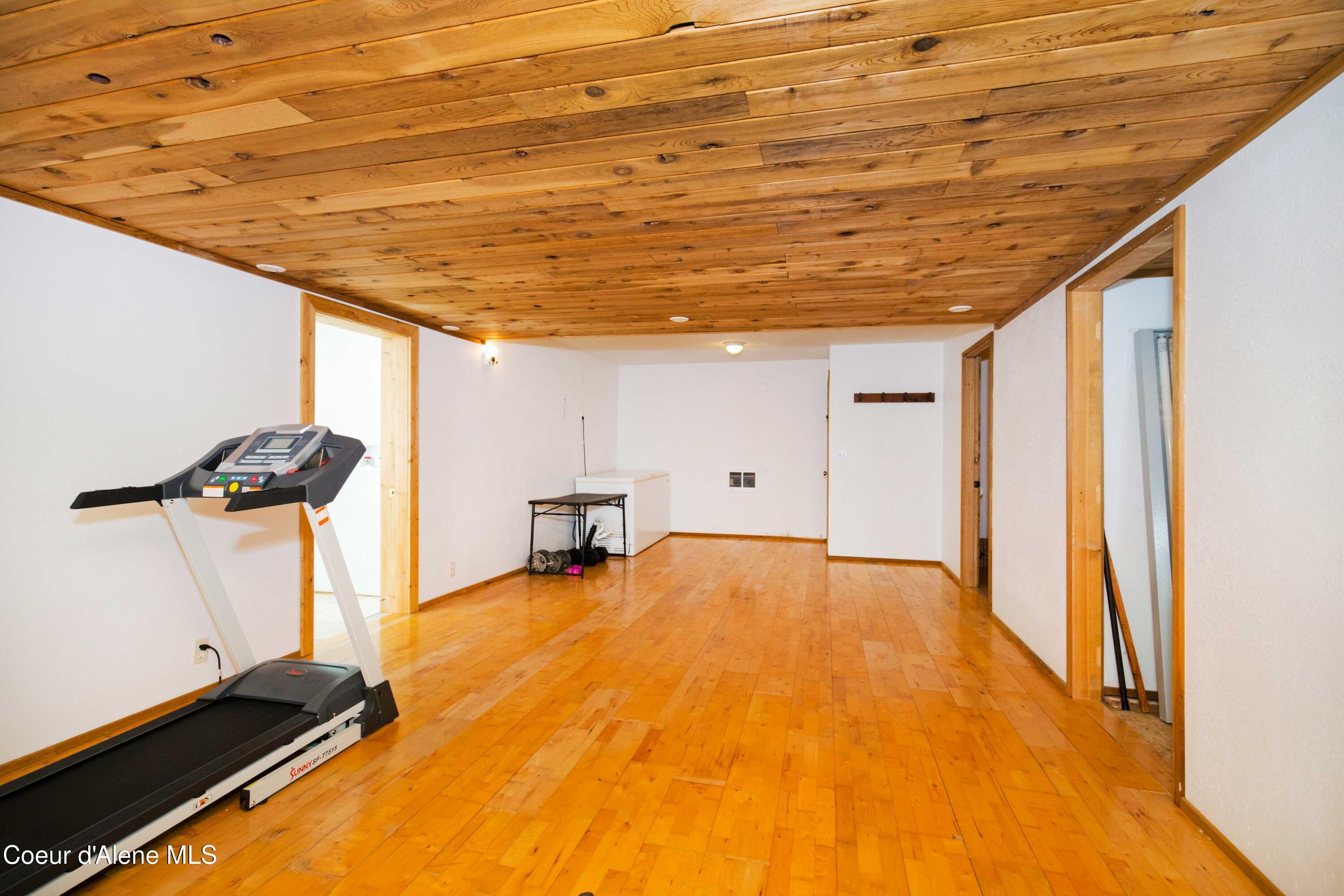 41 Pinecone Road Sandpoint, ID 83864 - Photo 32 of 61 41PR_58