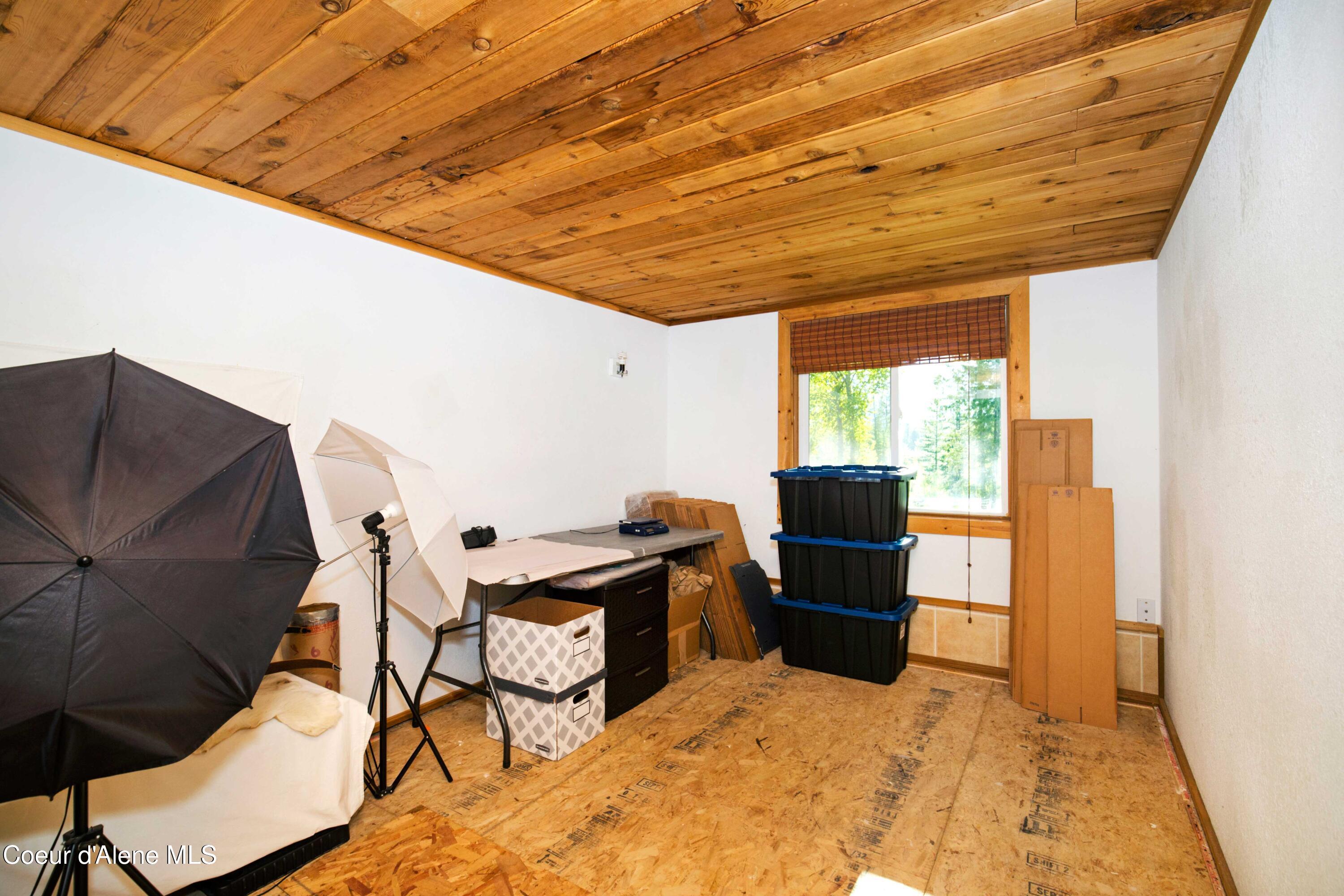 41 Pinecone Road Sandpoint, ID 83864 - Photo 34 of 61 41PR_59