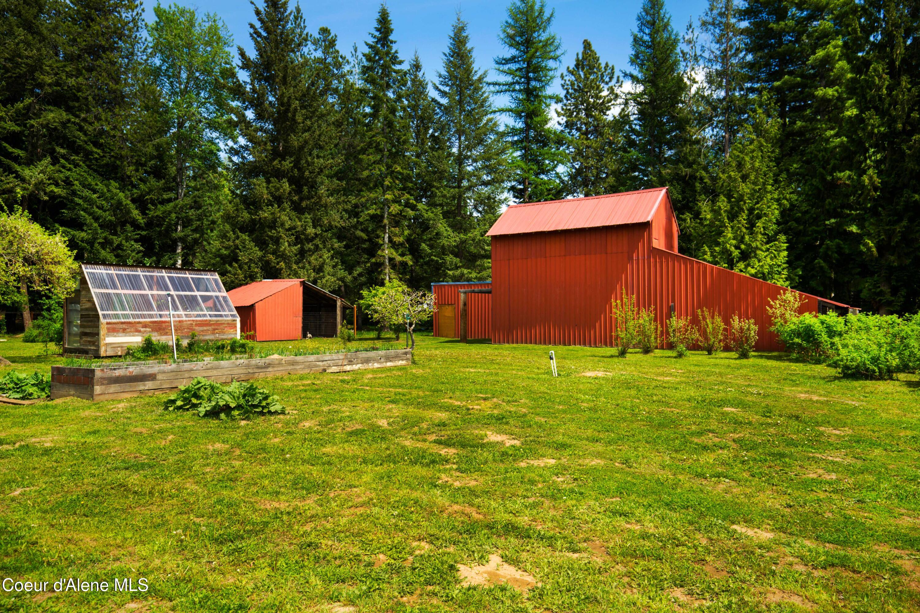 41 Pinecone Road Sandpoint, ID 83864 - Photo 39 of 61 41PR_08