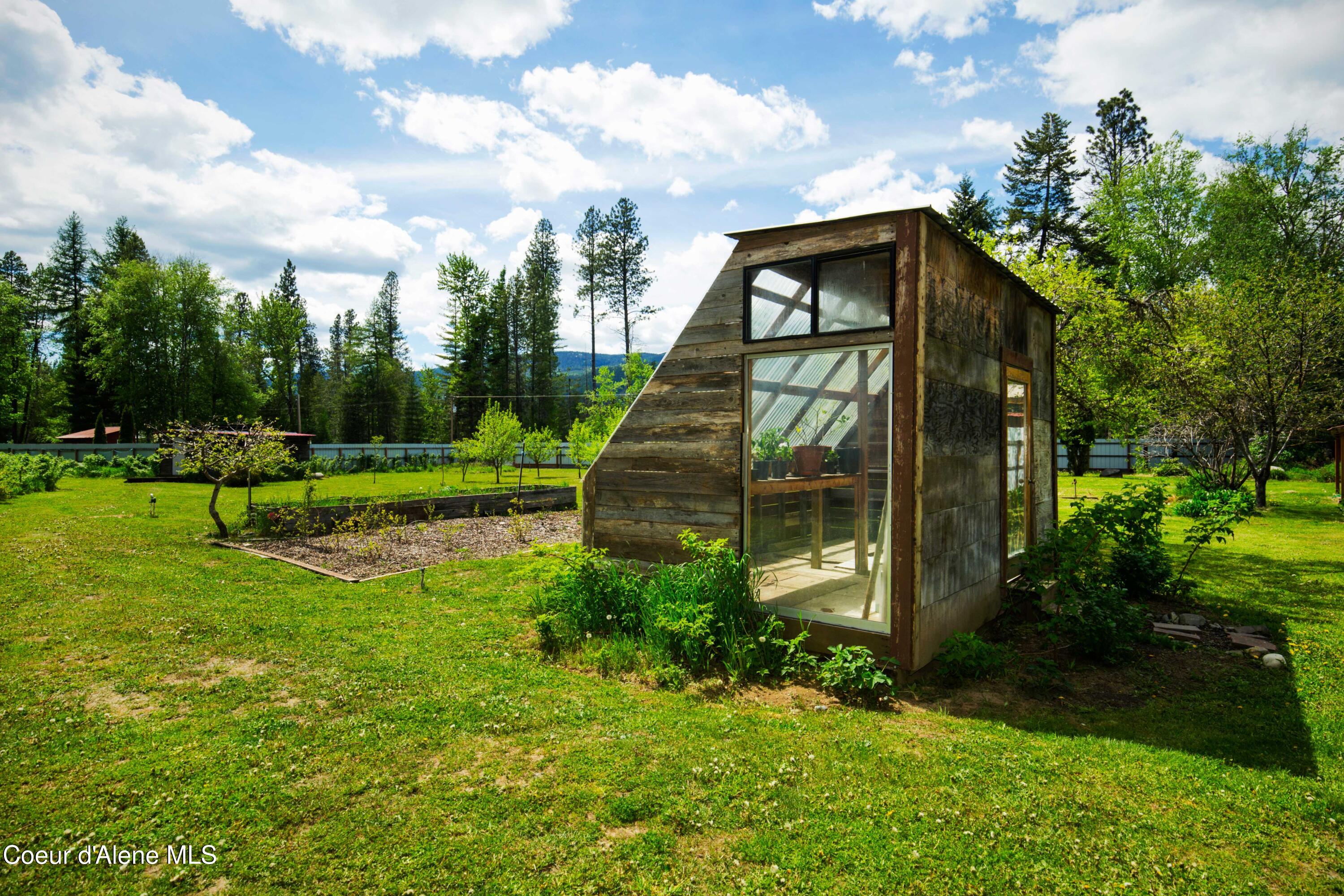 41 Pinecone Road Sandpoint, ID 83864 - Photo 41 of 61 41PR_10