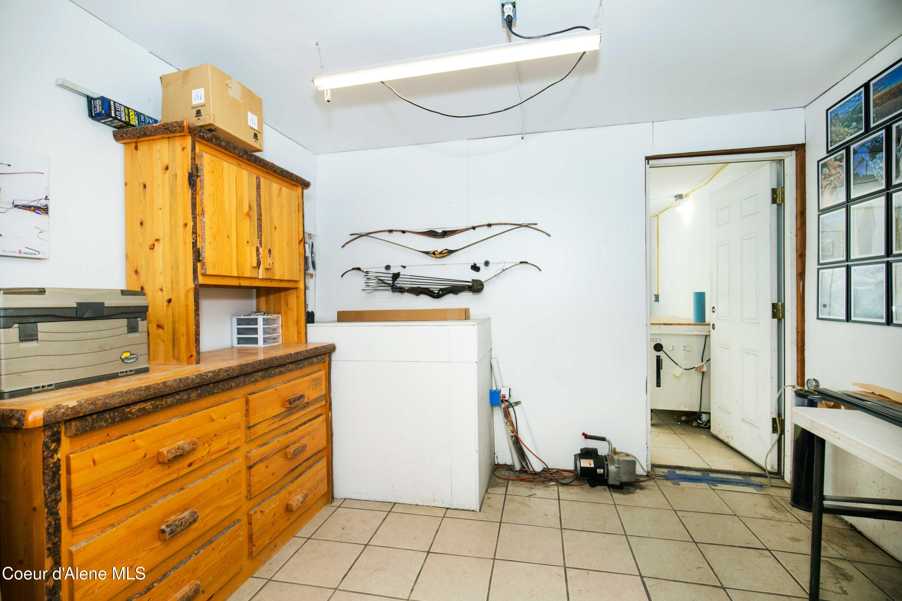 41 Pinecone Road Sandpoint, ID 83864 - Photo 43 of 61 41PR_63