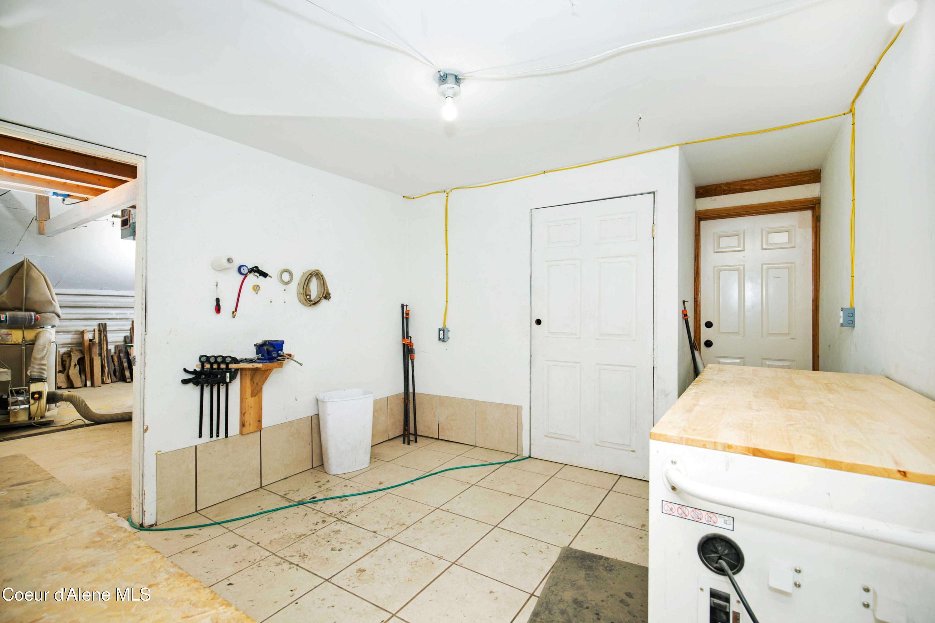 41 Pinecone Road Sandpoint, ID 83864 - Photo 44 of 61 41PR_64