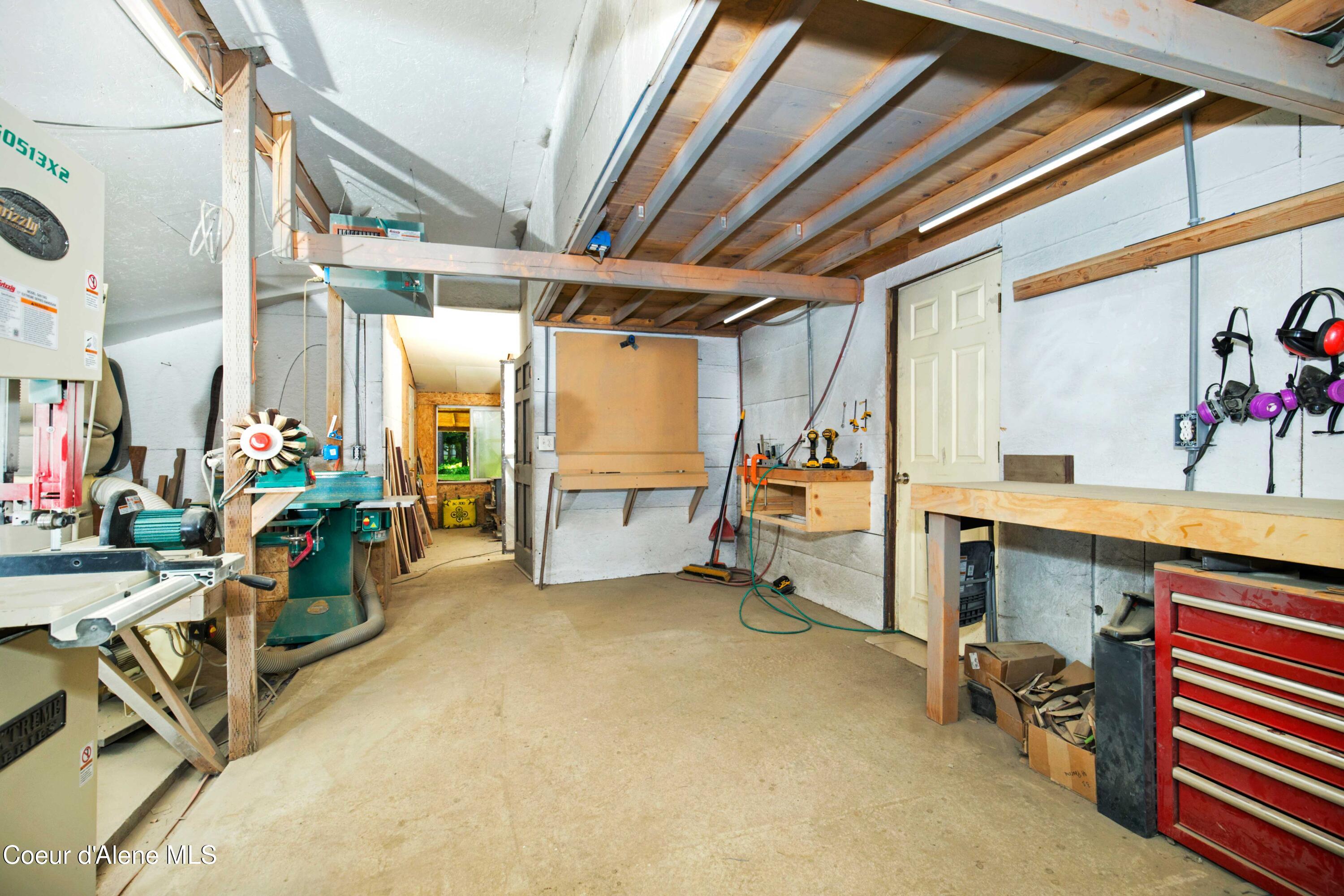 41 Pinecone Road Sandpoint, ID 83864 - Photo 47 of 61 41PR_67