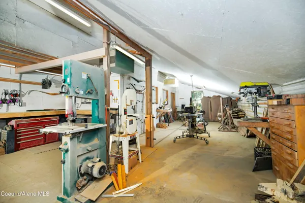 $1,050,000 | 41 Pinecone Road, Sandpoint, ID 83864