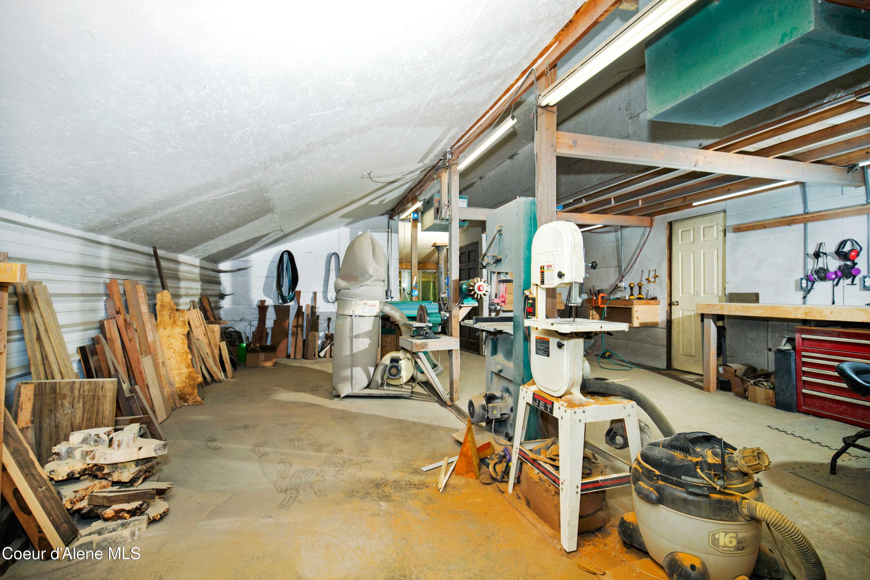 41 Pinecone Road Sandpoint, ID 83864 - Photo 50 of 61 41PR_69