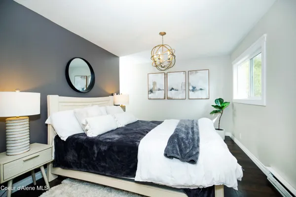 $1,050,000 | 41 Pinecone Road, Sandpoint, ID 83864