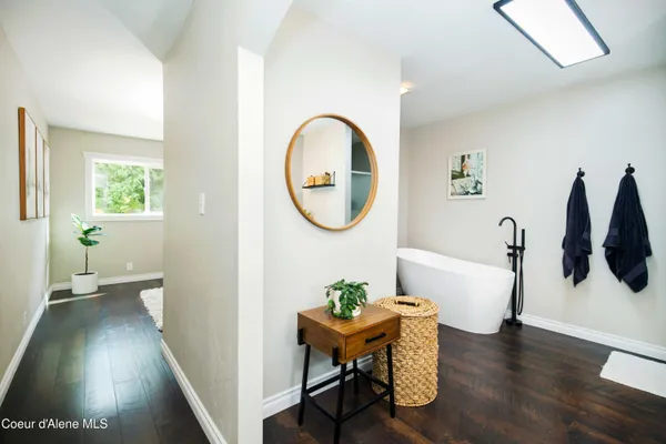 $1,050,000 | 41 Pinecone Road, Sandpoint, ID 83864